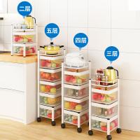 uploads/erp/collection/images/Home Garden/NaJie/XU0616308/img_b/XU0616308_img_b_2